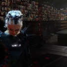 Filename=scarlettnxt20201209_Still118.jpg
Filesize=297KiB
Dimensions=1280x720
Date added=Dec 10, 2020 scarlettnxt20201209_Still118.jpg