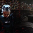 Filename=scarlettnxt20201209_Still119.jpg
Filesize=300KiB
Dimensions=1280x720
Date added=Dec 10, 2020 scarlettnxt20201209_Still119.jpg