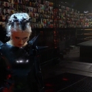 Filename=scarlettnxt20201209_Still120.jpg
Filesize=304KiB
Dimensions=1280x720
Date added=Dec 10, 2020 scarlettnxt20201209_Still120.jpg