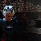 Filename=scarlettnxt20201209_Still121.jpg
Filesize=301KiB
Dimensions=1280x720
Date added=Dec 10, 2020 scarlettnxt20201209_Still121.jpg