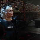 Filename=scarlettnxt20201209_Still130.jpg
Filesize=295KiB
Dimensions=1280x720
Date added=Dec 10, 2020 scarlettnxt20201209_Still130.jpg