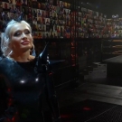 Filename=scarlettnxt20201209_Still134.jpg
Filesize=298KiB
Dimensions=1280x720
Date added=Dec 10, 2020 scarlettnxt20201209_Still134.jpg