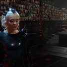 Filename=scarlettnxt20201209_Still135.jpg
Filesize=294KiB
Dimensions=1280x720
Date added=Dec 10, 2020 scarlettnxt20201209_Still135.jpg