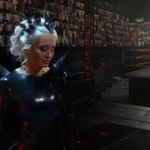 Filename=scarlettnxt20201209_Still136.jpg
Filesize=276KiB
Dimensions=1280x720
Date added=Dec 10, 2020 scarlettnxt20201209_Still136.jpg