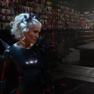 Filename=scarlettnxt20201209_Still137.jpg
Filesize=280KiB
Dimensions=1280x720
Date added=Dec 10, 2020 scarlettnxt20201209_Still137.jpg