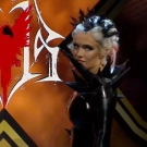 Filename=scarlettnxt20201209_Still138.jpg
Filesize=292KiB
Dimensions=1280x720
Date added=Dec 10, 2020 scarlettnxt20201209_Still138.jpg