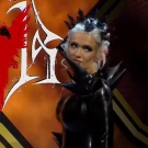 Filename=scarlettnxt20201209_Still139.jpg
Filesize=290KiB
Dimensions=1280x720
Date added=Dec 10, 2020 scarlettnxt20201209_Still139.jpg