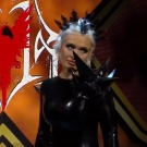 Filename=scarlettnxt20201209_Still140.jpg
Filesize=287KiB
Dimensions=1280x720
Date added=Dec 10, 2020 scarlettnxt20201209_Still140.jpg