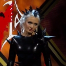 Filename=scarlettnxt20201209_Still141.jpg
Filesize=286KiB
Dimensions=1280x720
Date added=Dec 10, 2020 scarlettnxt20201209_Still141.jpg