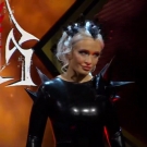 Filename=scarlettnxt20201209_Still143.jpg
Filesize=242KiB
Dimensions=1280x720
Date added=Dec 10, 2020 scarlettnxt20201209_Still143.jpg