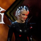 Filename=scarlettnxt20201209_Still144.jpg
Filesize=242KiB
Dimensions=1280x720
Date added=Dec 10, 2020 scarlettnxt20201209_Still144.jpg