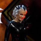 Filename=scarlettnxt20201209_Still145.jpg
Filesize=242KiB
Dimensions=1280x720
Date added=Dec 10, 2020 scarlettnxt20201209_Still145.jpg