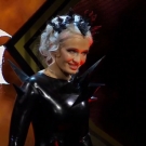 Filename=scarlettnxt20201209_Still146.jpg
Filesize=236KiB
Dimensions=1280x720
Date added=Dec 10, 2020 scarlettnxt20201209_Still146.jpg