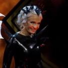 Filename=scarlettnxt20201209_Still147.jpg
Filesize=227KiB
Dimensions=1280x720
Date added=Dec 10, 2020 scarlettnxt20201209_Still147.jpg