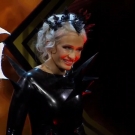 Filename=scarlettnxt20201209_Still148.jpg
Filesize=218KiB
Dimensions=1280x720
Date added=Dec 10, 2020 scarlettnxt20201209_Still148.jpg