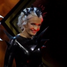 Filename=scarlettnxt20201209_Still149.jpg
Filesize=215KiB
Dimensions=1280x720
Date added=Dec 10, 2020 scarlettnxt20201209_Still149.jpg