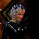 Filename=scarlettnxt20201209_Still150.jpg
Filesize=205KiB
Dimensions=1280x720
Date added=Dec 10, 2020 scarlettnxt20201209_Still150.jpg