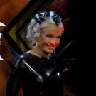 Filename=scarlettnxt20201209_Still151.jpg
Filesize=212KiB
Dimensions=1280x720
Date added=Dec 10, 2020 scarlettnxt20201209_Still151.jpg