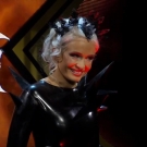 Filename=scarlettnxt20201209_Still152.jpg
Filesize=220KiB
Dimensions=1280x720
Date added=Dec 10, 2020 scarlettnxt20201209_Still152.jpg