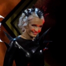 Filename=scarlettnxt20201209_Still153.jpg
Filesize=221KiB
Dimensions=1280x720
Date added=Dec 10, 2020 scarlettnxt20201209_Still153.jpg