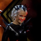 Filename=scarlettnxt20201209_Still154.jpg
Filesize=240KiB
Dimensions=1280x720
Date added=Dec 10, 2020 scarlettnxt20201209_Still154.jpg