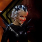 Filename=scarlettnxt20201209_Still155.jpg
Filesize=256KiB
Dimensions=1280x720
Date added=Dec 10, 2020 scarlettnxt20201209_Still155.jpg