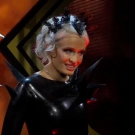 Filename=scarlettnxt20201209_Still156.jpg
Filesize=249KiB
Dimensions=1280x720
Date added=Dec 10, 2020 scarlettnxt20201209_Still156.jpg