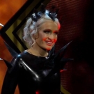 Filename=scarlettnxt20201209_Still157.jpg
Filesize=258KiB
Dimensions=1280x720
Date added=Dec 10, 2020 scarlettnxt20201209_Still157.jpg