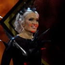 Filename=scarlettnxt20201209_Still158.jpg
Filesize=233KiB
Dimensions=1280x720
Date added=Dec 10, 2020 scarlettnxt20201209_Still158.jpg