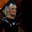 Filename=scarlettnxt20201209_Still159.jpg
Filesize=219KiB
Dimensions=1280x720
Date added=Dec 10, 2020 scarlettnxt20201209_Still159.jpg