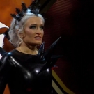 Filename=scarlettnxt20201209_Still160.jpg
Filesize=227KiB
Dimensions=1280x720
Date added=Dec 10, 2020 scarlettnxt20201209_Still160.jpg