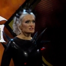 Filename=scarlettnxt20201209_Still161.jpg
Filesize=236KiB
Dimensions=1280x720
Date added=Dec 10, 2020 scarlettnxt20201209_Still161.jpg