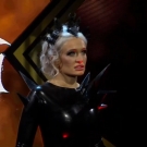 Filename=scarlettnxt20201209_Still162.jpg
Filesize=217KiB
Dimensions=1280x720
Date added=Dec 10, 2020 scarlettnxt20201209_Still162.jpg