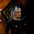 Filename=scarlettnxt20201209_Still163.jpg
Filesize=230KiB
Dimensions=1280x720
Date added=Dec 10, 2020 scarlettnxt20201209_Still163.jpg