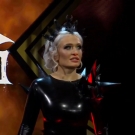 Filename=scarlettnxt20201209_Still164.jpg
Filesize=226KiB
Dimensions=1280x720
Date added=Dec 10, 2020 scarlettnxt20201209_Still164.jpg