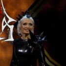 Filename=scarlettnxt20201209_Still165.jpg
Filesize=221KiB
Dimensions=1280x720
Date added=Dec 10, 2020 scarlettnxt20201209_Still165.jpg