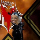 Filename=scarlettnxt20201209_Still167.jpg
Filesize=293KiB
Dimensions=1280x720
Date added=Dec 10, 2020 scarlettnxt20201209_Still167.jpg