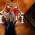 Filename=scarlettnxt20201209_Still168.jpg
Filesize=289KiB
Dimensions=1280x720
Date added=Dec 10, 2020 scarlettnxt20201209_Still168.jpg