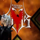 Filename=scarlettnxt20201209_Still169.jpg
Filesize=321KiB
Dimensions=1280x720
Date added=Dec 10, 2020 scarlettnxt20201209_Still169.jpg