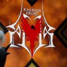 Filename=scarlettnxt20201209_Still170.jpg
Filesize=333KiB
Dimensions=1280x720
Date added=Dec 10, 2020 scarlettnxt20201209_Still170.jpg