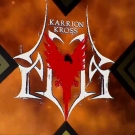 Filename=scarlettnxt20201209_Still171.jpg
Filesize=323KiB
Dimensions=1280x720
Date added=Dec 10, 2020 scarlettnxt20201209_Still171.jpg