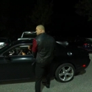 Filename=scarlettnxt20201209_Still172.jpg
Filesize=185KiB
Dimensions=1280x720
Date added=Dec 10, 2020 scarlettnxt20201209_Still172.jpg