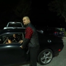 Filename=scarlettnxt20201209_Still173.jpg
Filesize=193KiB
Dimensions=1280x720
Date added=Dec 10, 2020 scarlettnxt20201209_Still173.jpg