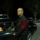 Filename=scarlettnxt20201209_Still174.jpg
Filesize=210KiB
Dimensions=1280x720
Date added=Dec 10, 2020 scarlettnxt20201209_Still174.jpg