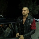 Filename=scarlettnxt20201209_Still175.jpg
Filesize=211KiB
Dimensions=1280x720
Date added=Dec 10, 2020 scarlettnxt20201209_Still175.jpg