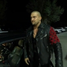 Filename=scarlettnxt20201209_Still176.jpg
Filesize=214KiB
Dimensions=1280x720
Date added=Dec 10, 2020 scarlettnxt20201209_Still176.jpg