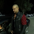 Filename=scarlettnxt20201209_Still177.jpg
Filesize=214KiB
Dimensions=1280x720
Date added=Dec 10, 2020 scarlettnxt20201209_Still177.jpg