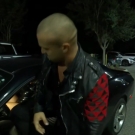 Filename=scarlettnxt20201209_Still178.jpg
Filesize=212KiB
Dimensions=1280x720
Date added=Dec 10, 2020 scarlettnxt20201209_Still178.jpg