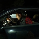 Filename=scarlettnxt20201209_Still182.jpg
Filesize=175KiB
Dimensions=1280x720
Date added=Dec 10, 2020 scarlettnxt20201209_Still182.jpg