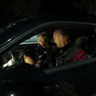 Filename=scarlettnxt20201209_Still184.jpg
Filesize=183KiB
Dimensions=1280x720
Date added=Dec 10, 2020 scarlettnxt20201209_Still184.jpg